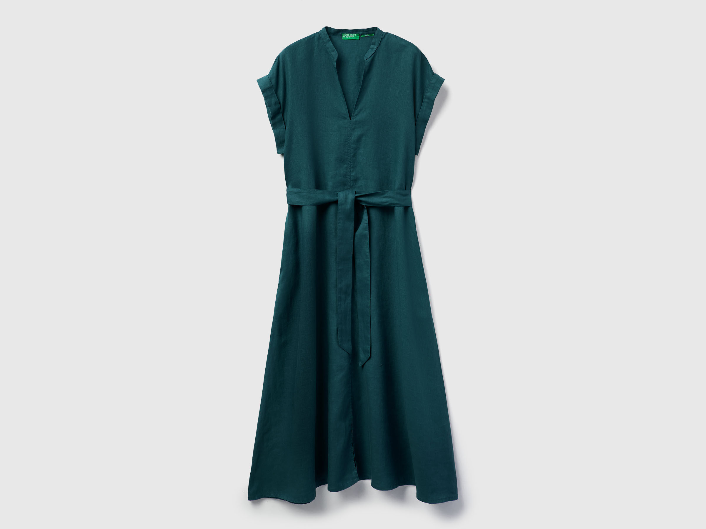 VESTITO Donna image number 5